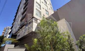 Imagem: Imóvel para venda possui 99 metros quadrados