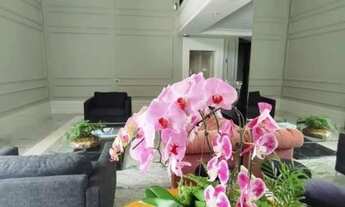 Imagem 3: Apartamento em Americana