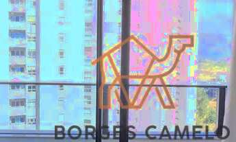 Imagem 4: Apartamento com 2 dormitórios à venda, 74 m² por R$ 1.460.000,00 - Vila da Serra - Nova Li