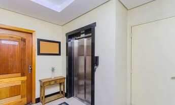 Imagem 9: Apartamento em Rua Doutor Barcelos - Tristeza - Porto Alegre/RS