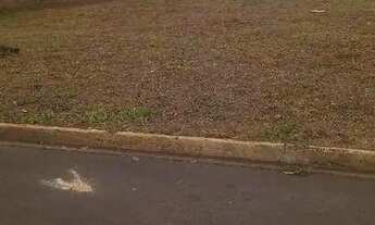 Imagem 2: Terreno 373,02 m² no condomínio San Marco II em Bonfim Paulista