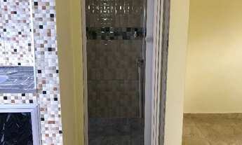 Imagem 1: Apartamento Cascadura