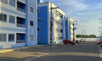 Imagem: Vendo Apartamento no Turu