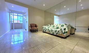 Imagem 6: Apartamento 3 quartos - Centro