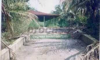 Imagem 6: TERRENO A VENDA NO RIO PRETO DA EVA