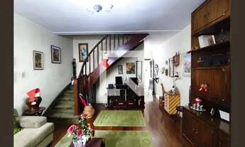 Imagem 6: Casa à Venda - Cambuci, 2 Quartos, 81 m2