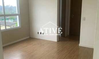 Imagem 4: Apartamento para Locação no Parque dos Anjos de Gravataí