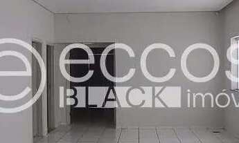 Imagem: Prédio para aluguel, 3 vagas, Centro