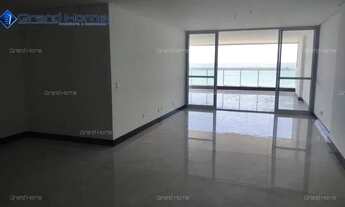 Imagem 4: Apartamento 4 quartos em Praia da Costa