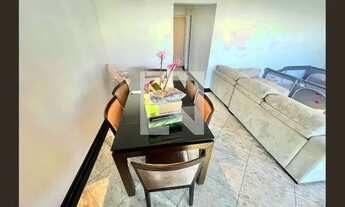 Imagem 6: Apartamento à Venda - Santana, 3 Quartos, 129 m2