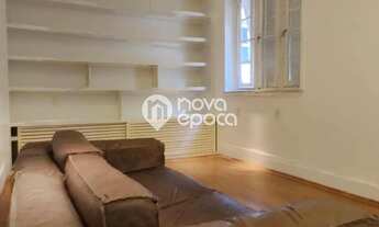 Imagem 2: Jardim Botânico