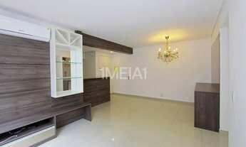 Imagem: EXCELENTE APARTAMENTO!