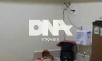 Imagem 7: Sala - / Comercial / Copacabana