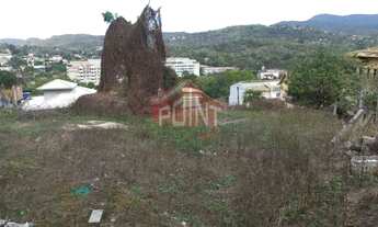 Imagem 3: Terreno em condomínio- Pendotiba