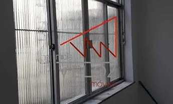 Imagem 2: Apartamento-À VENDA-Catete-Rio de Janeiro-RJ