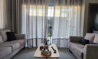 Imagem 7: Casa à venda, Ribeirão da Ponte, Cuiabá, MT