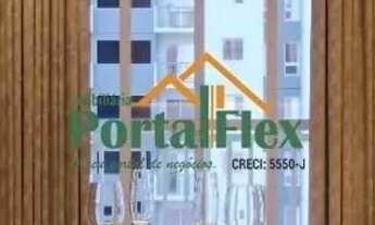 Imagem 2: Apartamento à venda em Planalto de Carapina - Serra/ES