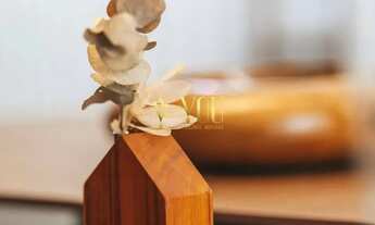 Imagem 5: O privilégio de morar em um apartamento pronto para te surpreender