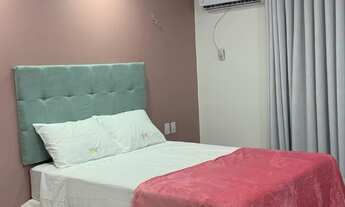 Imagem 7: Nazare Apartamento com 4 dormitórios