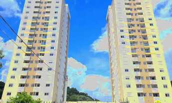 Imagem: CAXIAS DO SUL - Apartamento Padrão - PANAZZOLO