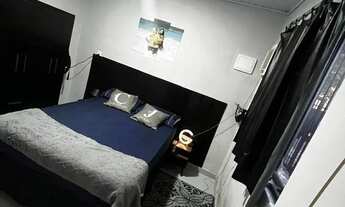 Imagem 6: Casa com 2 quartos para locação - Piedade - Rio de Janeiro - RJ