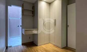 Imagem 6: Apartamento à venda - Dona Olívia Residencial