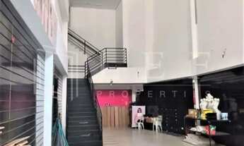 Imagem 3: Rua São Bento - Centro Histórico