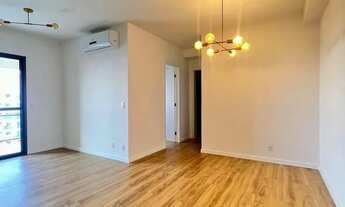 Imagem: VENDO APARTAMENTO NO JARDINS - 2 QUARTOS