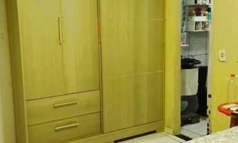 Imagem 7: Casa no Terra Nova