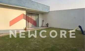 Imagem 6: Casa de condomínio em Rua Fernando Di Stefano - Condomínio Chacur - Várzea Paulista/SP