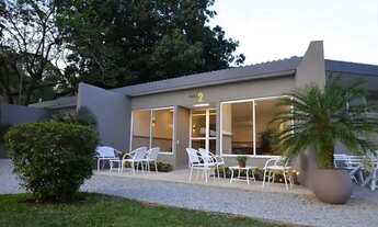 Imagem 2: Jazigo Jardim da Saudade Sulacap, doc. ok, direto c/ proprietário