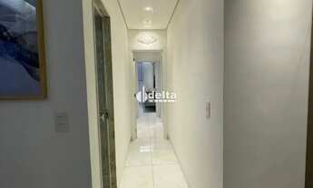 Imagem 5: Apartamento disponível para venda no bairro Brasil em Uberlândia-MG