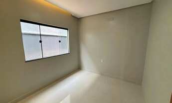 Imagem 6: CONDOMÍNIO QUINTA DAS ORQUÍDEAS