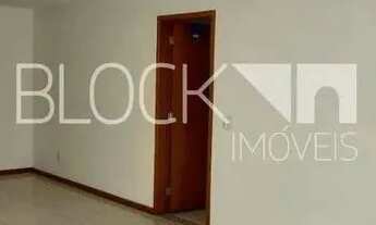 Imagem 2: Recreio dos Bandeirantes