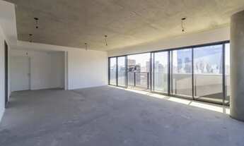 Imagem 7: Apartamento para venda em Vila Olímpia com 2 quartos, sendo 2 suítes , 156m²