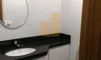 Imagem 3: Conjunto apropriado para a área da saúde, próximo ao Parque Buenos Aires - Higienópolis