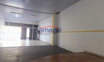 Imagem 4: Excelente oportunidade de ter o seu próprio negócio no centre de Jácareí