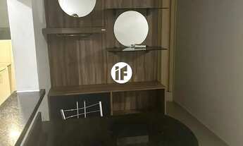 Imagem 5: Imóvel para venda possui 49 metros quadrados com 2 quartos em Floresta Sul - Rio Branco