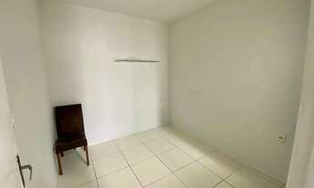 Imagem 7: CASA SEMI MOBILIADA - PASSO MANSO