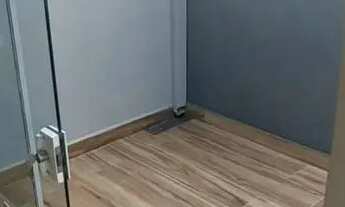 Imagem 6: Casa no Jardim Cambuí por 360 mil