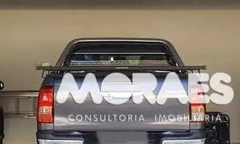 Imagem 4: Casa em Condomínio Fechado com 4 dormitórios, 620 m² - venda por R$ 3.500.000 ou aluguel p