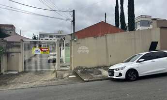 Imagem: Vendas Casa Colombo PR