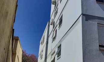 Imagem 3: Apto 3 dormitórios à venda, 79 m² por R$ 2.000,00 - Marechal Rondon - Canoas/RS