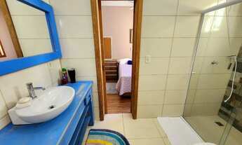 Imagem 6: Casa em Atlântida!!