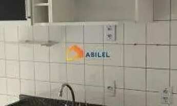 Imagem 6: Apartamento para aluguel, 2 quartos, 1 vaga, Tatuapé - São Paulo/SP