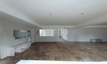 Imagem 12: Imóvel para venda possui 86 m² com 3 quartos em Casa Amarela