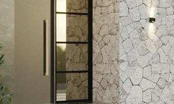 Imagem: Casa Condomínio Sunville