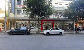 Imagem: Loja de 300m² para aluguel no Centro da