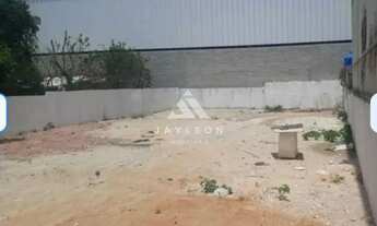 Imagem 6: Terreno-À VENDA-Recreio dos Bandeirantes-Rio de Janeiro-RJ