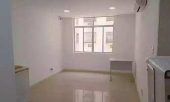 Imagem 2: Excelente oportunidade de investimento em imóvel comercial!